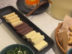 -新辣道鱼火锅(上地华联店)