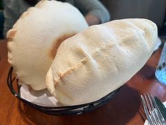 -ELI FALAFEL Lebanese&Mediterranean黎巴嫩美食(富城路店)