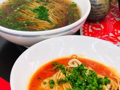 -逸桂禾面馆