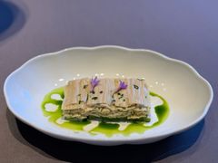 -遇外滩(BFC外滩金融中心店)