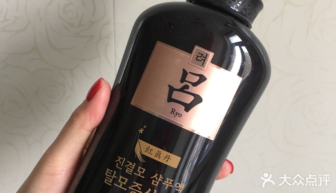 你们真的觉得吕好用吗？