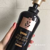 你们真的觉得吕好用吗？