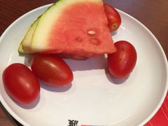 -鱼鼎香烤鱼火锅(华发商都店)