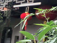 -吴祥记潮州菜·百年老字号·砂锅粥