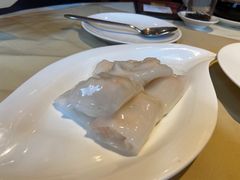 -利苑酒家(华熙国际店)