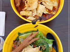 -龍城柳州螺蛳粉(群星路店)