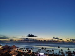 -塞班肯辛顿酒店Kensington Hotel Saipan