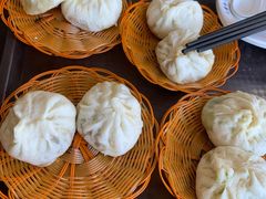 -天津包子铺·海鲜家常菜(北戴河店)