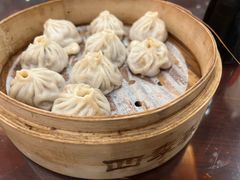 -四季春(美食街店)