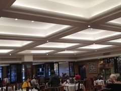 -申宴酒楼(王子百货店)