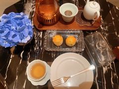 -羿庭(外滩华尔道夫酒店)