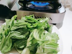 -粤来记·啫啫煲·点心(日月光店)