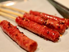 -长沙文和友(海信广场店)