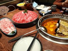 -快乐小羊(锡华店)