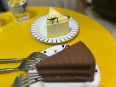 -姆们M Sweetie Cake(三里屯店)