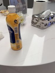 -上海伊莱美医疗美容医院