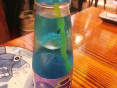 -坂吉屋·居酒屋深夜食堂(龙湖店)