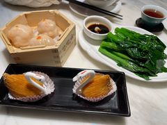 -陶陶居·雅园(凯华国际店)
