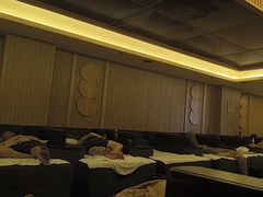 -沐熙汤泉(新安里店)