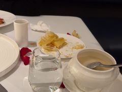 -王品牛排(合肥万象城店)