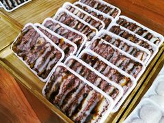 -南大门韩国米糕(公滨路店)