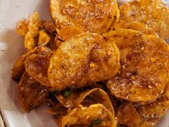 -小街天府(西工小街店)