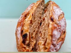 法式多谷裸麦-多乐之日(五道口店)