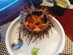 -红叶日本料理(辰熙广场店)