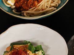 -里面·Noodlology(机电院店)