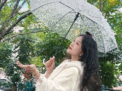 -锅炉咖啡·西餐·音乐酒厂