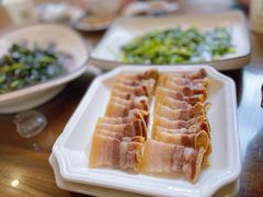 -环秀楼(黄山呈坎店)