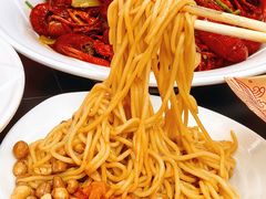 -一起吃小龙虾·海鲜(海珠店)