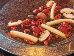 -之了火锅(公园街店)
