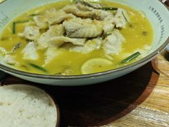 -胡桃里音乐酒馆(四道口店)