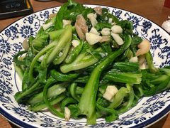 -湘域·少東家(平沙店)