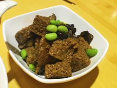 -鼎泰丰(嘉年华•海信广场VILLAGE店)