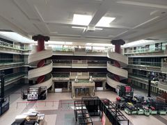 -健身专家Wellness Experts