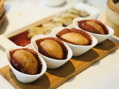 -悦景酒家(罗湖店)