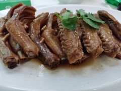 -成惠食府(赤岗店)