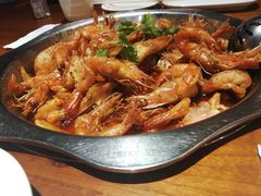 -李想大虾(总店)