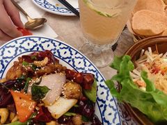 -KingThaia金泰兰(滨江天街店)