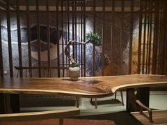 -南京瀚金佰九号温泉酒店