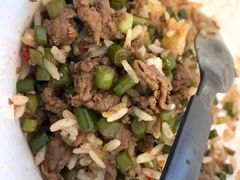 -德天顺盖码饭(人民西路店)
