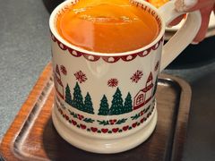 -MOSI CAKE摩思·生牛乳半糖蛋糕(云港花园店)