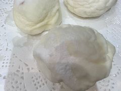 -红东阁东北菜烤肉酒馆(CROSS万象汇店)