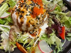 -村上一屋(回龙观店)