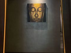 -菩泰·泰式草本按摩SPA(武汉新天地南馆店)