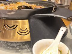 -凯鸽酒楼(操场城店)