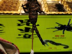 -东门町美食街