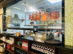 -龍炎馬仔烧味(首位中心店)